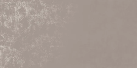 Casalgrande Padana Resina Grey połaczenie - 45x90 - płytka imitująca beton
