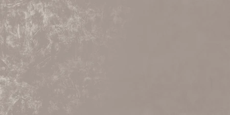 Casalgrande Padana Resina Grey połaczenie - 60x120 - płytka imitująca beton