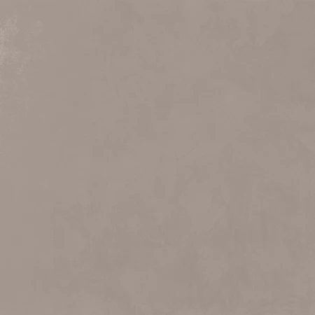 17112c45038f6a1d2b5ec0af0a642ea7