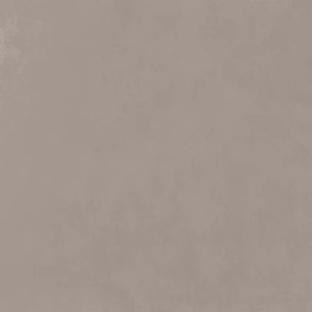 Casalgrande Padana Resina Grey połaczenie - 90x90 - płytka imitująca beton