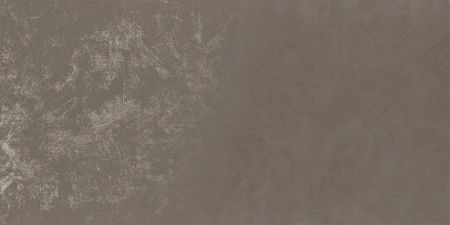 7ce62bdef2e4cdcb07ea77dc4df1a646