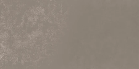 b6d38e31ea4190249852156ec33387cf