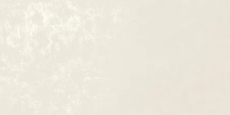 Casalgrande Padana Resina White połaczenie - 45x90 - płytka imitująca beton