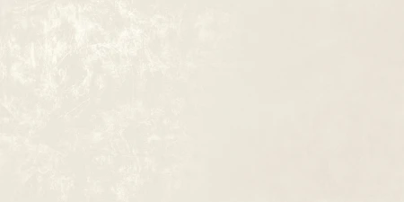 86850b73b10d1b3296757ed8d029d6b8