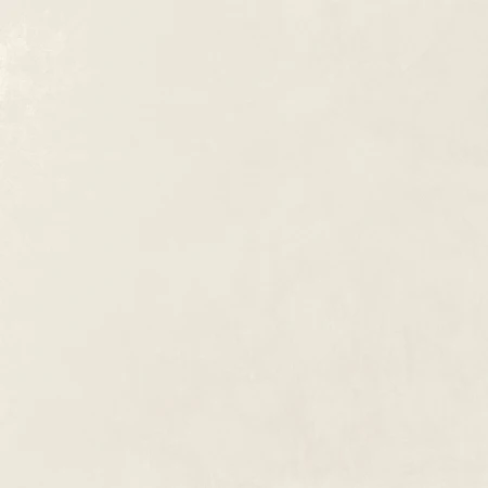 Casalgrande Padana Resina White połaczenie - 60x60 - płytka imitująca beton