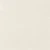 Casalgrande Padana Resina White połaczenie - 60x60 - płytka imitująca beton