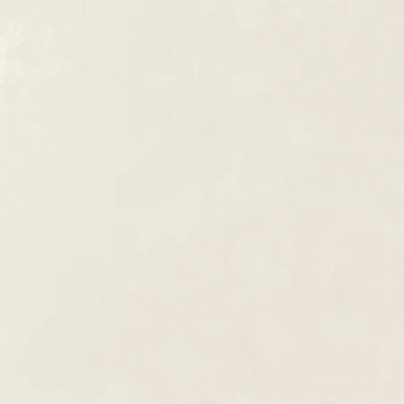 739f2150b80c720255637e5fec6f5ac8