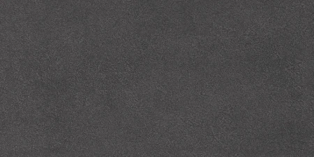 Casalgrande Padana Spazio Antracite połaczenie - 30x60 - płytka imitująca beton