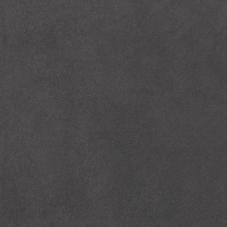 Casalgrande Padana Spazio Antracite połaczenie - 60x60 - płytka imitująca beton