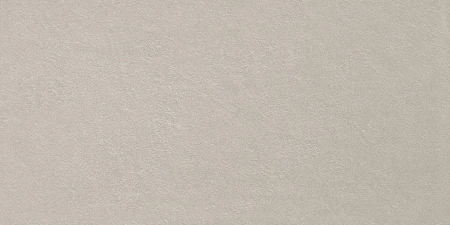 Casalgrande Padana Spazio Argento połaczenie - 37.5x75.5 - płytka imitująca beton