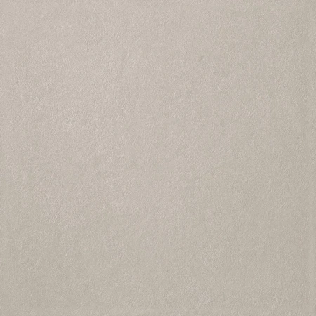 Casalgrande Padana Spazio Argento połaczenie - 60x60 - płytka imitująca beton