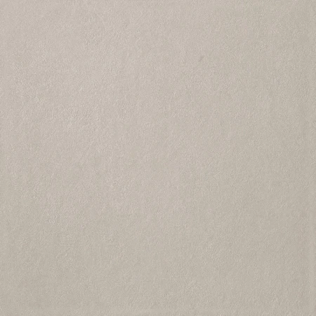 Casalgrande Padana Spazio Argento połaczenie - 60x60 - płytka imitująca beton