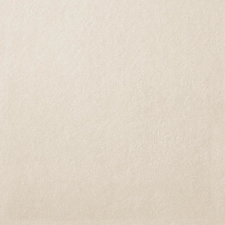 Casalgrande Padana Spazio Beige połaczenie - 30x30 - płytka imitująca beton