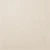 Casalgrande Padana Spazio Beige połaczenie - 30x30 - płytka imitująca beton