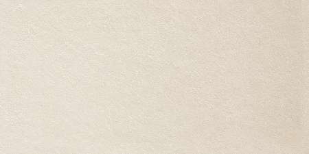 Casalgrande Padana Spazio Beige połaczenie - 30x60 - płytka imitująca beton