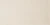 Casalgrande Padana Spazio Beige połaczenie - 30x60 - płytka imitująca beton