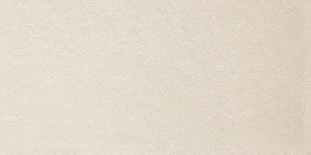 Casalgrande Padana Spazio Beige połaczenie - 37.5x75.5 - płytka imitująca beton