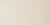 Casalgrande Padana Spazio Beige połaczenie - 37.5x75.5 - płytka imitująca beton
