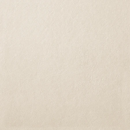 Casalgrande Padana Spazio Beige połaczenie - 60x60 - płytka imitująca beton