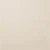 Casalgrande Padana Spazio Beige połaczenie - 60x60 - płytka imitująca beton