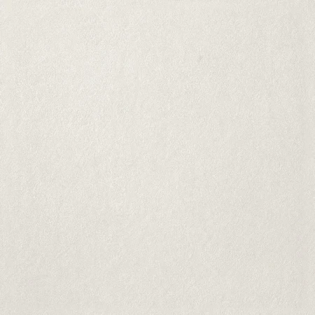 Casalgrande Padana Spazio Bianco połaczenie - 30x30 - płytka imitująca beton