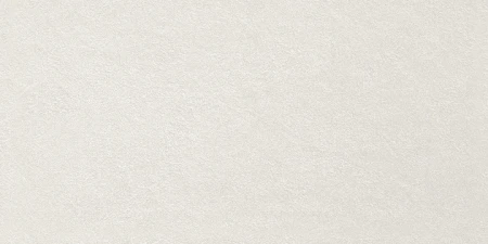Casalgrande Padana Spazio Bianco połaczenie - 30x60 - płytka imitująca beton