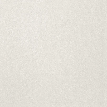 Casalgrande Padana Spazio Bianco połaczenie - 60x60 - płytka imitująca beton
