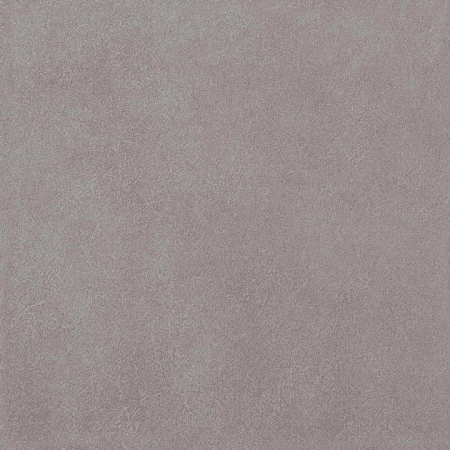 Casalgrande Padana Spazio Grigio połaczenie - 30x30 - płytka imitująca beton