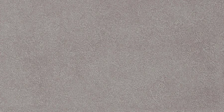 Casalgrande Padana Spazio Grigio połaczenie - 37.5x75.5 - płytka imitująca beton