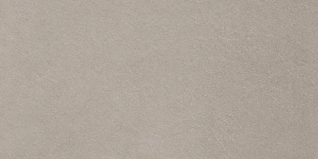 Casalgrande Padana Spazio Perla połaczenie - 30x60 - płytka imitująca beton