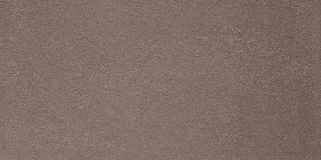 Casalgrande Padana Spazio Tabacco połaczenie - 30x60 - płytka imitująca beton