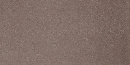 Casalgrande Padana Spazio Tabacco połaczenie - 37.5x75.5 - płytka imitująca beton