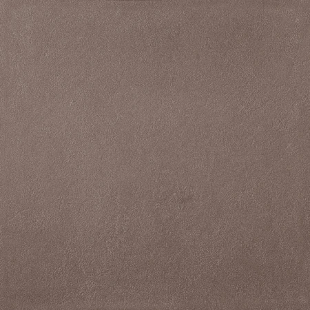 Casalgrande Padana Spazio Tabacco połaczenie - 60x60 - płytka imitująca beton