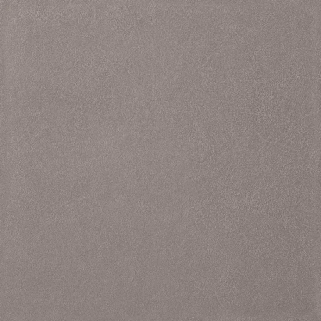Casalgrande Padana Spazio Tortora połaczenie - 60x60 - płytka imitująca beton