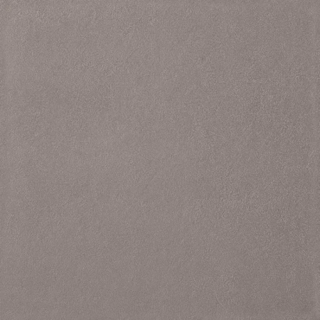 Casalgrande Padana Spazio Tortora połaczenie - 60x60 - płytka imitująca beton