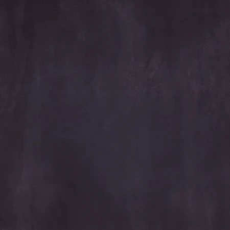 Casalgrande Padana Steeltech Antracite wzmocniona siatką - 60x60 - płytka imitująca beton