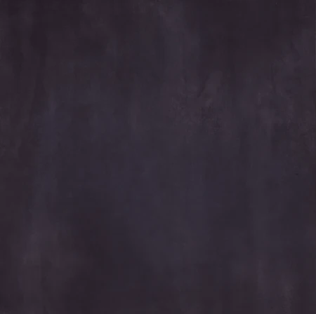 Casalgrande Padana Steeltech Antracite połaczenie - 60x60 - płytka imitująca beton