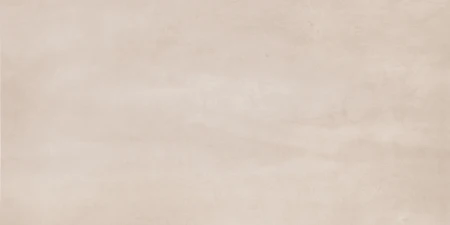 Casalgrande Padana Steeltech Beige wzmocniona siatką - 45x90 - płytka imitująca beton