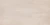 Casalgrande Padana Steeltech Beige wzmocniona siatką - 60x120 - płytka imitująca beton