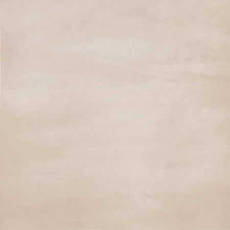 Casalgrande Padana Steeltech Beige wzmocniona siatką - 60x60 - płytka imitująca beton