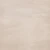 Casalgrande Padana Steeltech Beige wzmocniona siatką - 60x60 - płytka imitująca beton