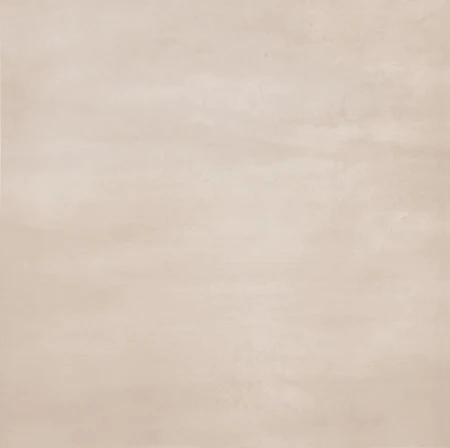 Casalgrande Padana Steeltech Beige wzmocniona siatką - 90x90 - płytka imitująca beton