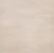 Casalgrande Padana Steeltech Beige wzmocniona siatką - 90x90 - płytka imitująca beton