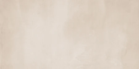 Casalgrande Padana Steeltech Beige połaczenie - 45x90 - płytka imitująca beton