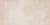 Casalgrande Padana Steeltech Beige połaczenie - 45x90 - płytka imitująca beton