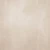 Casalgrande Padana Steeltech Beige połaczenie - 60x60 - płytka imitująca beton