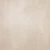 Casalgrande Padana Steeltech Beige połaczenie - 90x90 - płytka imitująca beton