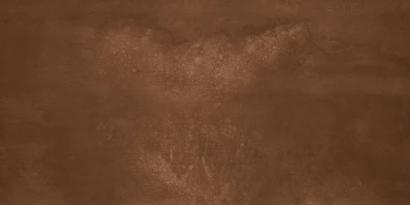 Casalgrande Padana Steeltech Corten wzmocniona siatką - 60x120 - płytka imitująca beton
