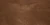 Casalgrande Padana Steeltech Corten wzmocniona siatką - 60x120 - płytka imitująca beton