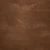 Casalgrande Padana Steeltech Corten wzmocniona siatką - 60x60 - płytka imitująca beton